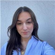 Prof de soutien scolaire tout niveau, en distanciel ou présentiel